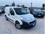 Fiat Fiorino QUBO 1.3 MJT 80CV SX (N1) EURO 6 B AUTOCARRO IVA