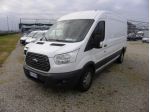 Ford Transit 330 L2H2 Trend 130cv 2.0TDCi