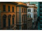 DISEGNATORE studio Architettura a Monza CERCA