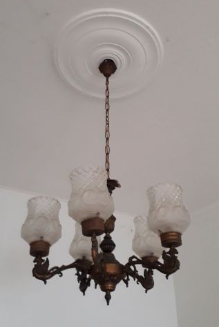 Lampadari - Foto 2