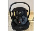 Ovetto neonato