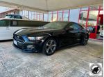 FORD - Mustang