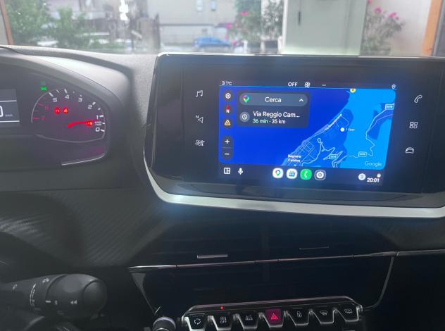Peugeot 2008 PureTech 100 S&S Active - Foto 8