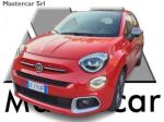FIAT 500X 500 X 1.3 T4 Sport 150cv dct - Tetto Pano - GE216X rif. 24207744