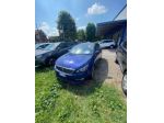 PEUGEOT 308 BlueHDi 130 S&S Active rif. 20872419