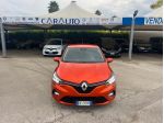 Renault Clio Blue dCi 100 CV 5 porte