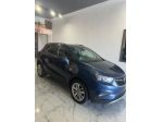 Opel Mokka X 1.6 2016