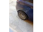 Vendo alfa 147 gtd