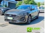 FORD Focus 1.0 EcoBoost Hybrid 125 CV 5p. ST-Line Style rif. 23461946