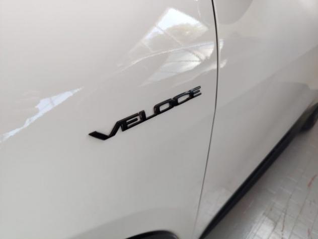 ALFA ROMEO Tonale 1.6 diesel 130 CV TCT6 Veloce rif. 24040396 - Foto 7