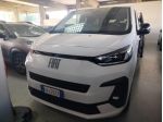 FIAT Ulysse 2.0 BlueHDi 180cv AT8 L3 9posti rif. 24026923