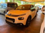 Citroën C3 PureTech 68 Feel