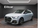 AUDI A1 SPB 30 TFSI S tronic Adrenaline Edition rif. 23876307
