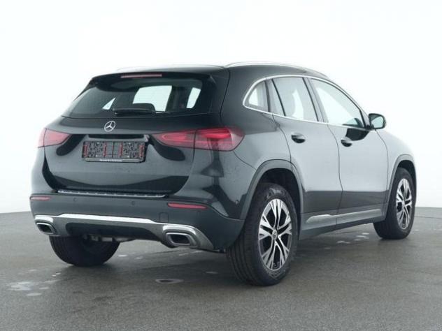MERCEDES-BENZ GLA 180 Automatic Progressive Advanced rif. 24197785 - Foto 4