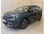 Citroën C5 Aircross C5 Aircross BlueHDi 130 S&S EAT8 Shine - NEOPATENTATI