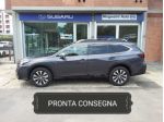 SUBARU OUTBACK 2.5i CVT Premium *PRONTA CONSEGNA* rif. 16008431