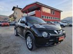 NISSAN Juke 1.5 dCi Start&Stop Acenta rif. 23265665