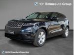 LAND ROVER Range Rover Velar 2.0 Si4 250 CV rif. 24144060