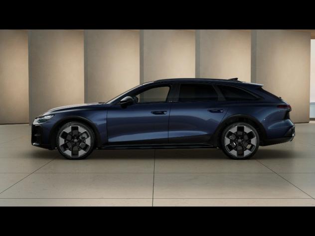Audi A6 Allroad Audi Business TDI quattro 220 kW S tronic - Foto 2