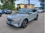 Nissan Qashqai Qashqai 1.5 e-power N-Connecta 2wd