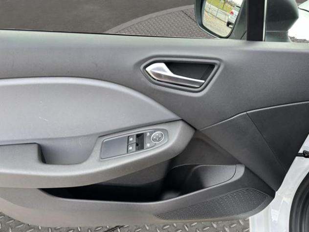 RENAULT Clio TCe 100 CV GPL 5 porte Life rif. 21682175 - Foto 7
