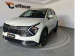 KIA Sportage 1.6 CRDi MHEV DCT Business rif. 23784537