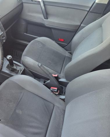 VW Polo 1.4/80CV GPL REVISIONATO MECCANICA OK - Foto 7
