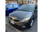 Kia Ceed cee'd 1.4 90CV 5p. EX