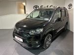 Toyota Proace City Verso Proace City Verso Electric 50kWh L1 Short 5 Posti  &hellip;