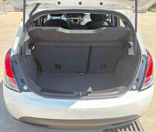LANCIA Ypsilon 1.0 FireFly 5 porte S&S Hybrid Ecochic Gold rif. 23989434 - Foto 9
