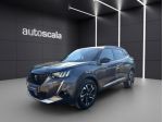 PEUGEOT 2008 BlueHDi 110 S&S GT rif. 23521005