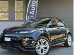 LAND ROVER Range Rover Evoque 2.0D I4 150CV AWD R-Dinamic  Edit. Premium ri &hellip;