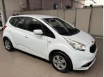 KIA Venga 1.4 CVVT Active rif. 23194636