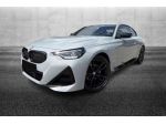BMW 220 i Coupé Msport rif. 24161846