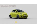 FIAT 500e 3+1 23,8 kWh Icon rif. 23255756