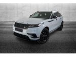 LAND ROVER Range Rover Velar 3.0D l6 300 CV Dynamic SE rif. 23182479