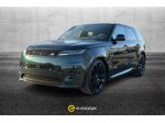 LAND ROVER Range Rover Sport 3.0D l6 350 CV Autobiography rif. 23757544