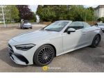 MERCEDES-BENZ CLE 220 d Cabrio AMG Line Premium rif. 23757519
