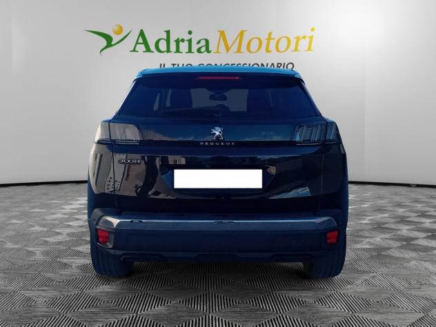 Peugeot 3008 3008 1.5 bluehdi Allure Pack s&s 130cv eat8 - Foto 4