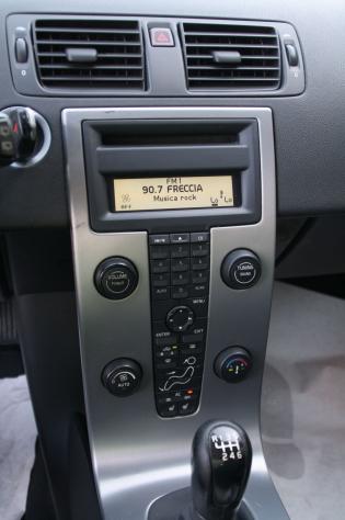 Volvo V50 V50 2.0d Kinetic - Foto 10