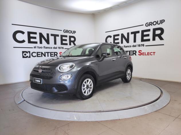 Fiat 500X 1.3 MultiJet 95 CV Urban Info 3791875606