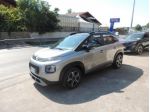 CITROEN C3 Aircross BlueHDi 110 S&S Feel rif. 23438351