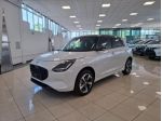 SUZUKI Swift 1.2 Hybrid 4WD AllGrip Top PROMO E PRONTA CONSEGNA rif. 23870038