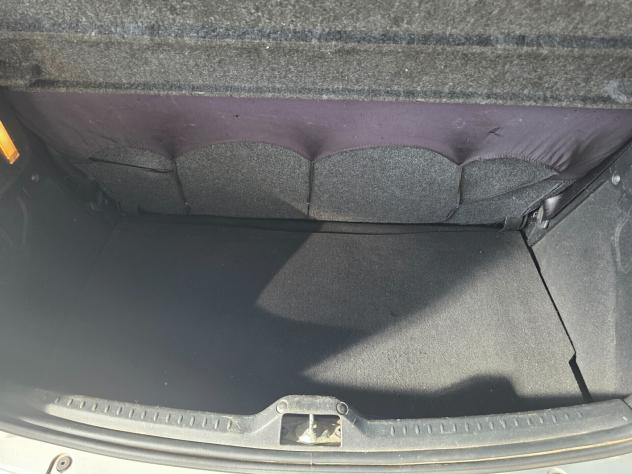 Lancia Ypsilon 1.2 Oro 5 posti - Foto 7