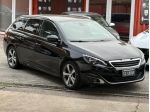 308 BlueHDi-GT Line-(( STRAFULL )) -unipro-rate-e6
