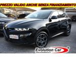 ALFA ROMEO Tonale 1.3 280 CV PHEV AT6 Q4 Sprint rif. 24038909