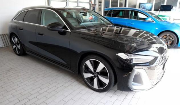 AUDI A5 Avant 40 TDI Quattro S tronic S line S-Line rif. 22718119 - Foto 3