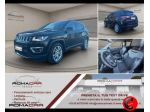 JEEP Compass 1.3 Turbo T4 150 CV aut. 2WD Limited rif. 23536734