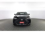 LEXUS NX 350h NX  Hybrid 4WD Premium + rif. 23903818