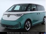 VOLKSWAGEN ID.Buzz Pro Goal 6P rif. 23238254